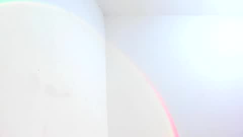 cristal online show from October 18, 1:08 am