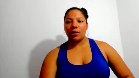 cristal online show from October 20, 9:37 pm