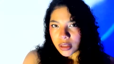 cristal online show from March 3, 2:39 am