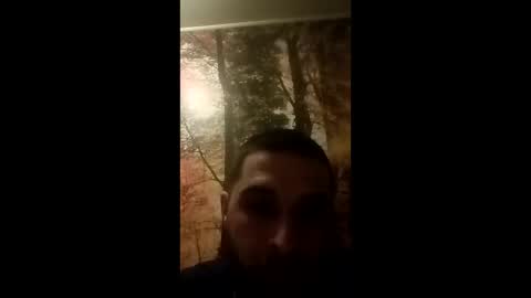 cristian529198 online show from March 30, 10:44 pm