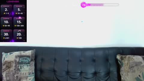 cristian_disick online show from January 25, 10:40 am