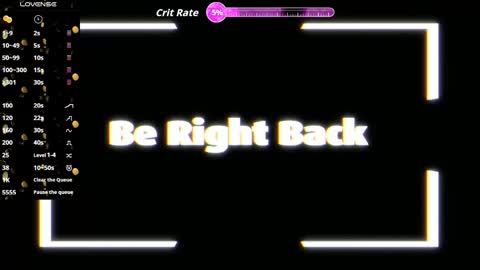 cristian_disick online show from November 14, 11:31 am