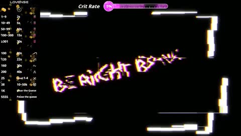 cristian_disick online show from November 28, 11:35 am