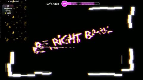 cristian_disick online show from January 19, 12:53 pm