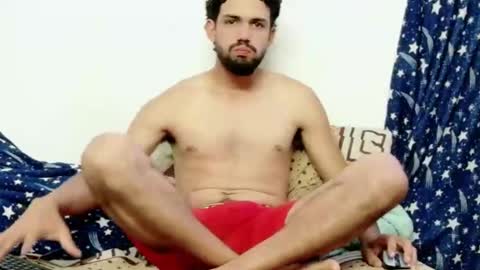 cristian gp online show from April 14, 1:55 am