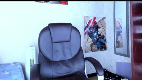 cristian walker online show from December 1, 10:31 am