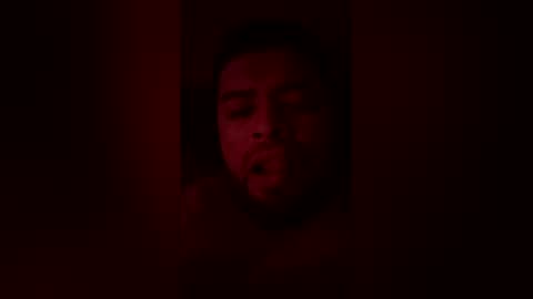 Snapshot of cristianjavier3 chatting on July 12, 1:57 pm cristianjavier3 online show from July 12, 1:57 pm