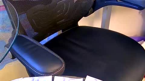 Snapshot of cristiano_ronaldo_sexy_man chatting on November 5, 2:11 am Cristiano Ronaldo sexy man online show from November 5, 2:11 am