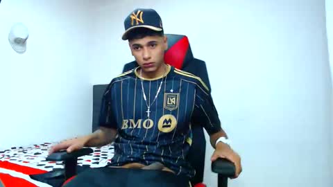 cristian online show from March 13, 6:09 am