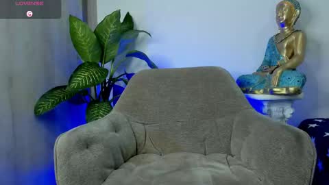  Cristian  online show from November 14, 12:53 am