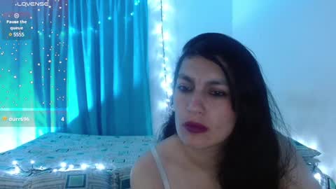 Cristina online show from January 19, 1:00 am