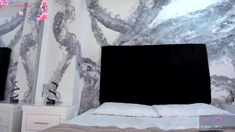 Cristine online show from February 23, 12:02 pm