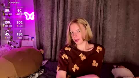 Marry online show from August 3, 4:33 pm