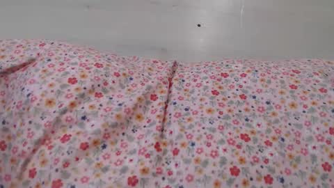 Snapshot of cristiyna36 chatting on February 28, 3:35 pm cristiyna36 online show from February 28, 3:35 pm