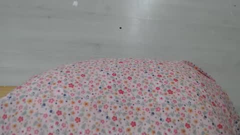 cristiyna36 online show from March 3, 5:41 pm