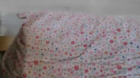 cristiyna36 online show from April 7, 12:27 pm