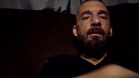 cristo8inch online show from November 3, 2:13 am