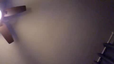 cristo8inch online show from December 16, 4:39 am