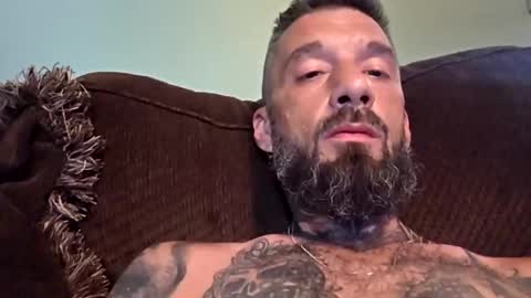 cristo8inch online show from July 5, 8:38 pm