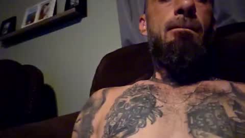 cristo8inch online show from July 17, 2:07 am