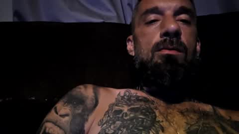 cristo8inch online show from August 5, 2:47 am