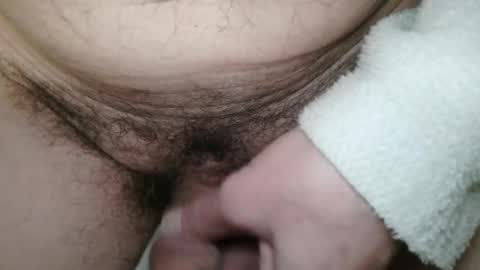 Snapshot of cristo987 chatting on February 20, 4:53 am Cristo987 online show from February 20, 4:53 am