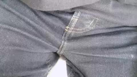 Snapshot of cristo987 chatting on February 23, 12:57 pm Cristo987 online show from February 23, 12:57 pm