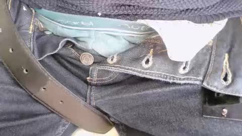 Snapshot of cristo987 chatting on February 24, 1:09 pm Cristo987 online show from February 24, 1:09 pm