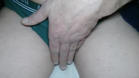 Snapshot of cristo987 chatting on March 2, 4:47 am Cristo987 online show from March 2, 4:47 am