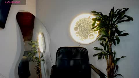 Cristian online show from March 9, 2:32 pm