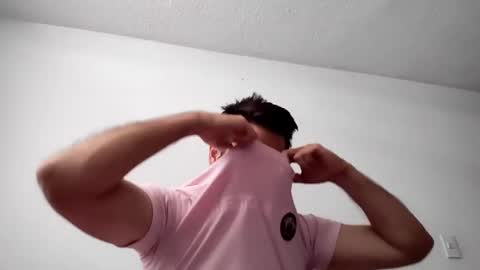 cristopher3042 online show from March 10, 7:07 pm