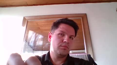 cristopher3042 online show from September 26, 9:30 pm