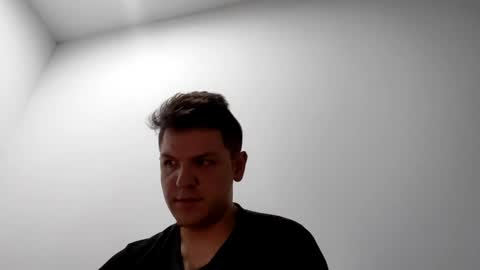 cristopher3042 online show from October 8, 4:10 am