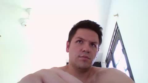 cristopher3042 online show from November 7, 6:41 pm