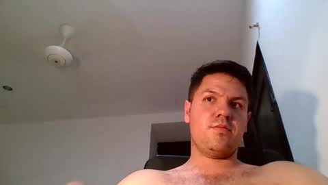 cristopher3042 online show from April 10, 2:06 am