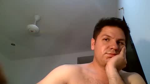 Snapshot of cristopher3042 chatting on May 28, 4:10 am cristopher3042 online show from May 28, 4:10 am