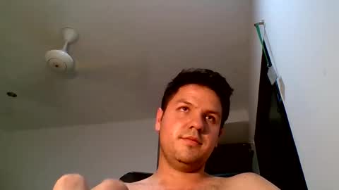 Snapshot of cristopher3042 chatting on May 30, 12:52 am cristopher3042 online show from May 30, 12:52 am
