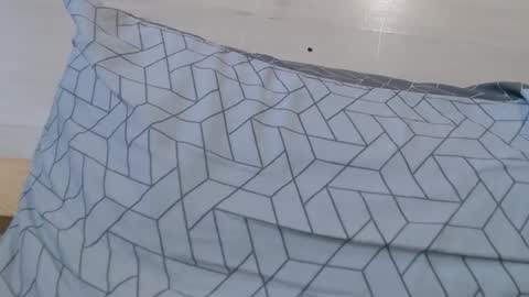 Snapshot of cristynaa36 chatting on October 31, 11:44 am cristynaa36 online show from October 31, 11:44 am