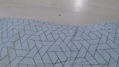 Snapshot of cristynaa36 chatting on November 1, 1:57 pm cristynaa36 online show from November 1, 1:57 pm