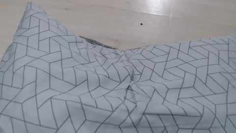 Snapshot of cristynaa36 chatting on November 8, 3:56 pm cristynaa36 online show from November 8, 3:56 pm