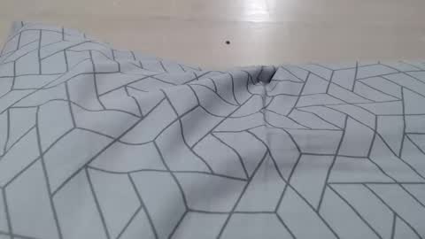 Snapshot of cristynaa36 chatting on November 10, 2:05 pm cristynaa36 online show from November 10, 2:05 pm