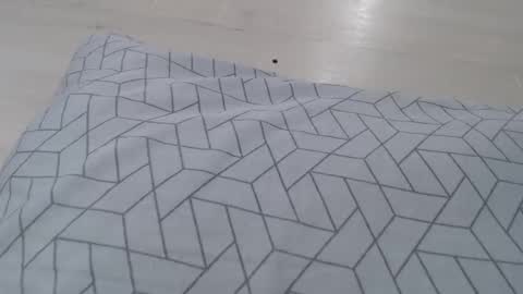 Snapshot of cristynaa36 chatting on November 27, 12:07 pm cristynaa36 online show from November 27, 12:07 pm