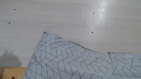 Snapshot of cristynaa36 chatting on November 30, 12:42 pm cristynaa36 online show from November 30, 12:42 pm