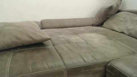 Snapshot of crisup1980 chatting on November 19, 5:35 pm crisup1980 online show from November 19, 5:35 pm