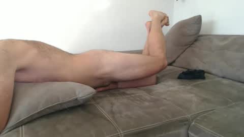 Snapshot of crisup1980 chatting on November 28, 10:51 am crisup1980 online show from November 28, 10:51 am