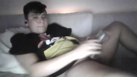 crisx3585 online show from March 31, 2:46 am