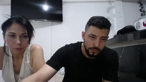 Snapshot of crisyoha4020 chatting on October 8, 3:04 am crisyoha4020 online show from October 8, 3:04 am