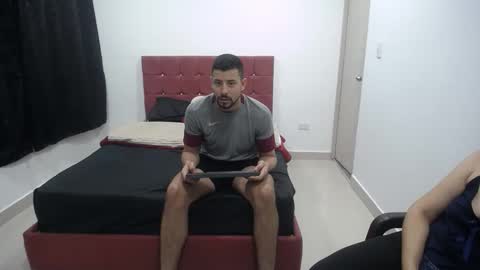 Snapshot of crisyoha4020 chatting on November 13, 1:04 am crisyoha4020 online show from November 13, 1:04 am