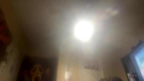 Critter2999LuvsFeet online show from September 14, 2:49 pm