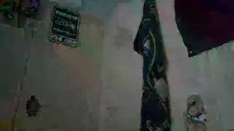 Critter2999LuvsFeet online show from September 22, 6:32 pm